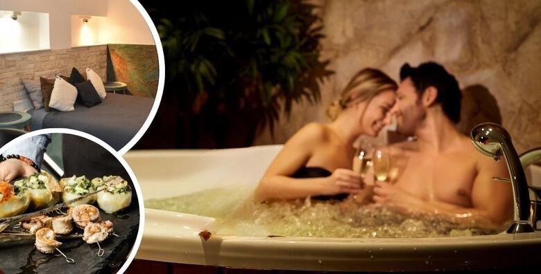 Putovanja (ponuda: 254529)