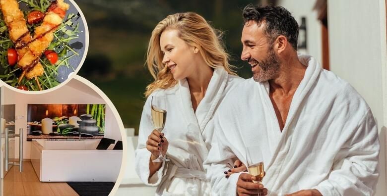 Djeca - Akcija, popust i sniženje. (ponuda: 254547)