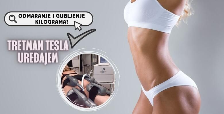 Susjedstvo - Akcija, popust i sniženje. (ponuda: 254567)