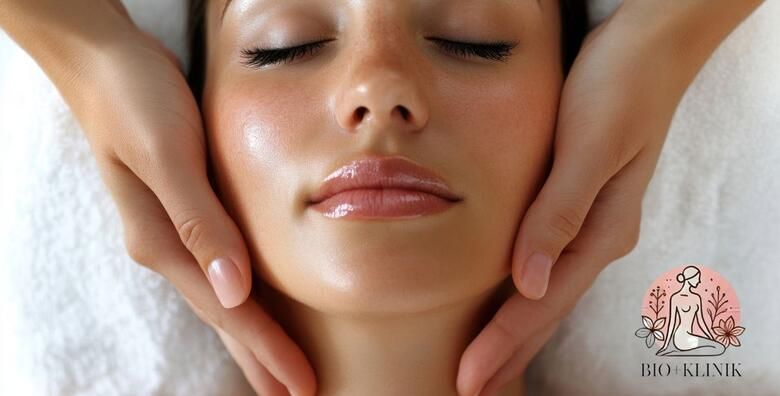 Ljepota (ponuda: 254577)