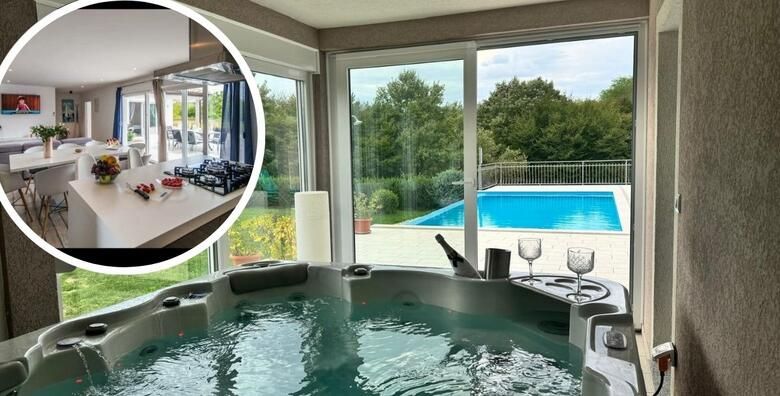 Putovanja (ponuda: 254588)