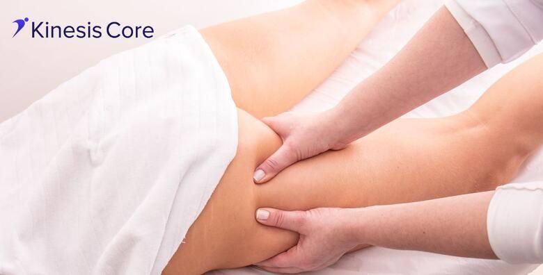 Zdravlje (ponuda: 254589)