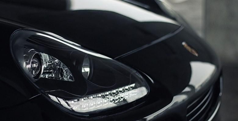 Auti (ponuda: 254590)