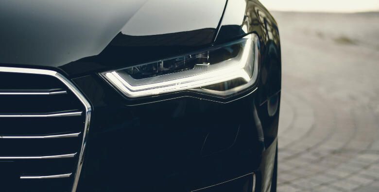 Auti (ponuda: 254712)