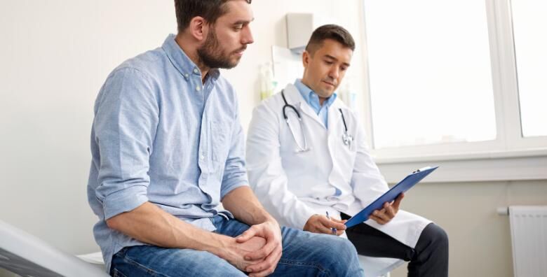 Ultrazvuk - Akcija, popust i sniženje. (ponuda: 255166)