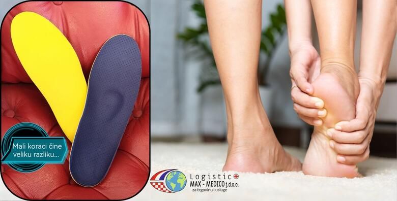 Zdravlje (ponuda: 255178)