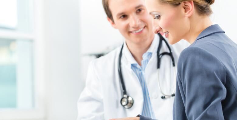 Energetski certifikat - Akcija, popust i sniženje. (ponuda: 255344)