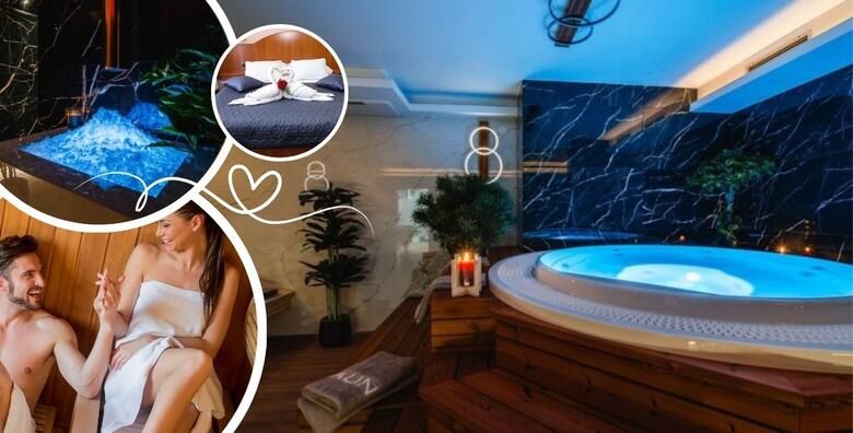 Putovanja (ponuda: 255471)