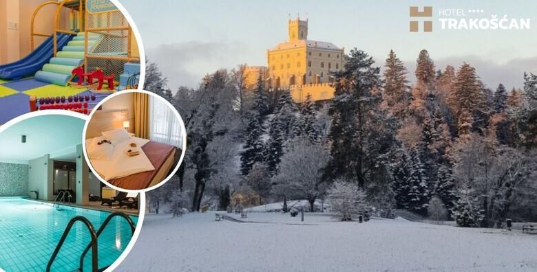 Putovanja (ponuda: 255478)