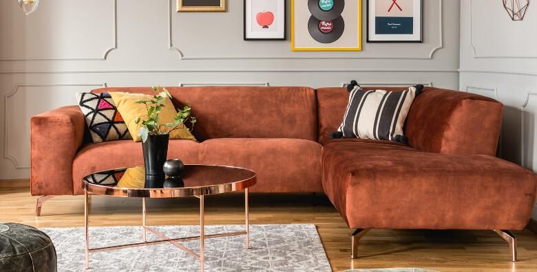 Dom i obitelj (ponuda: 255479)