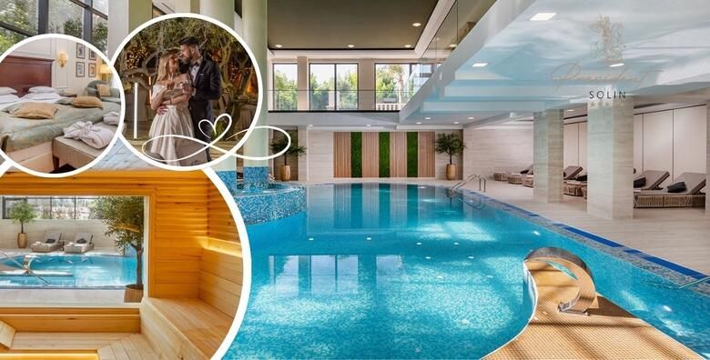 Putovanja (ponuda: 255567)