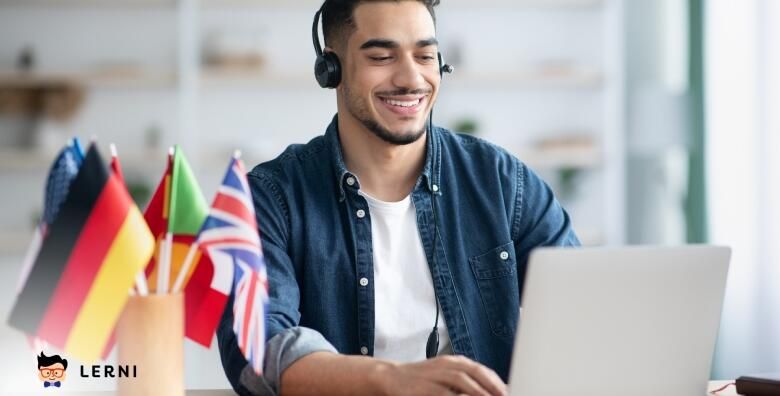 Edukacije (ponuda: 255636)