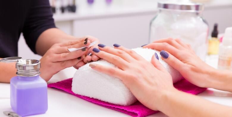 Edukacije (ponuda: 255652)