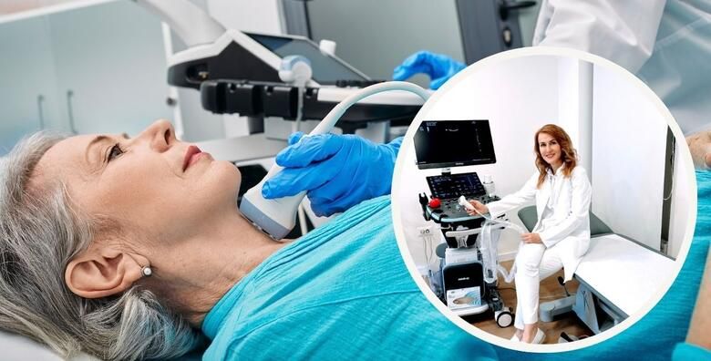 Zdravlje (ponuda: 255734)