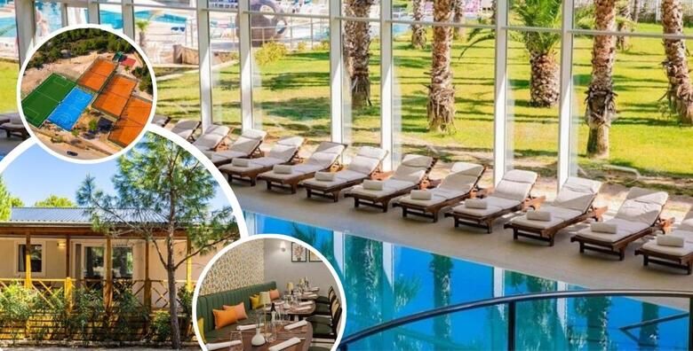 Autoškola - Akcija, popust i sniženje. (ponuda: 255786)