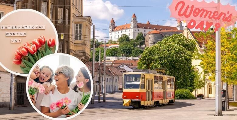 Putovanja (ponuda: 255787)