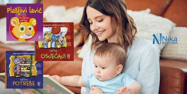 Autoškola - Akcija, popust i sniženje. (ponuda: 255792)