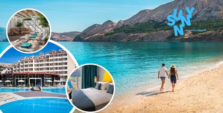 Putovanja (ponuda: 255794)