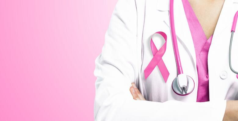 Djeca - Akcija, popust i sniženje. (ponuda: 255800)