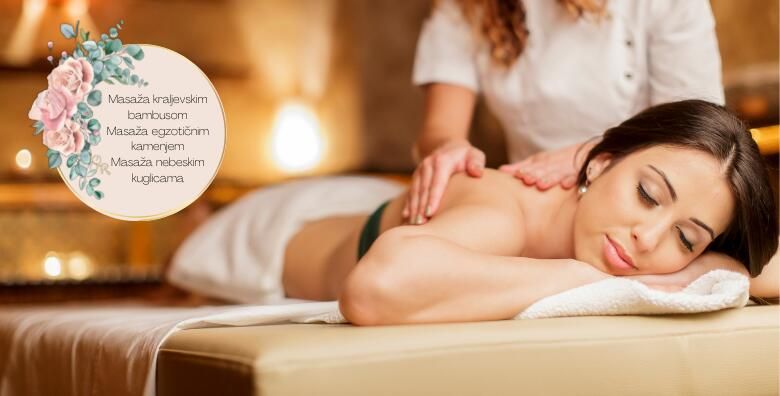 Djeca - Akcija, popust i sniženje. (ponuda: 255801)