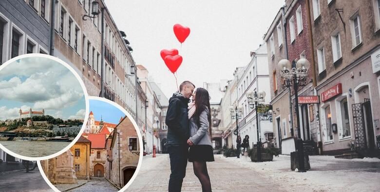 Djeca - Akcija, popust i sniženje. (ponuda: 255806)