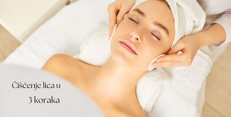 Ljepota (ponuda: 255914)