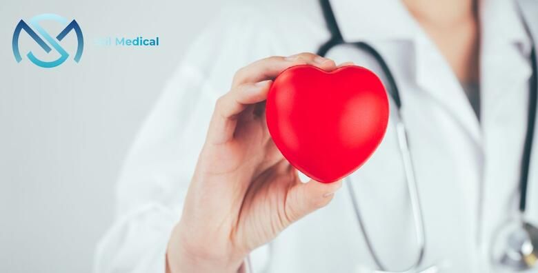 Zdravlje (ponuda: 255981)