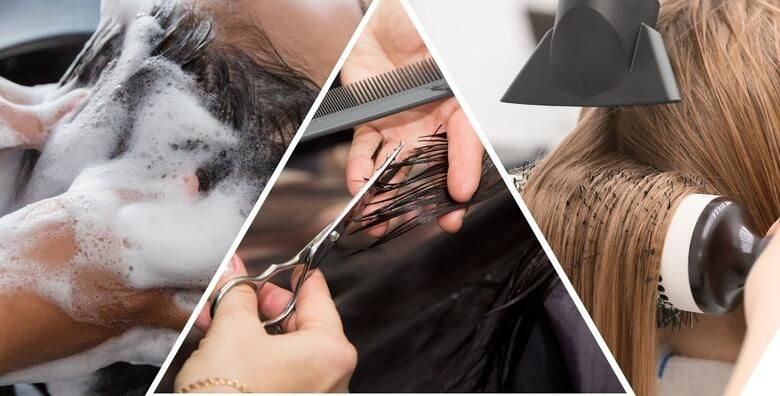 Ljepota (ponuda: 256050)