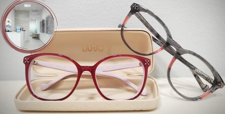 Zdravlje (ponuda: 256052)