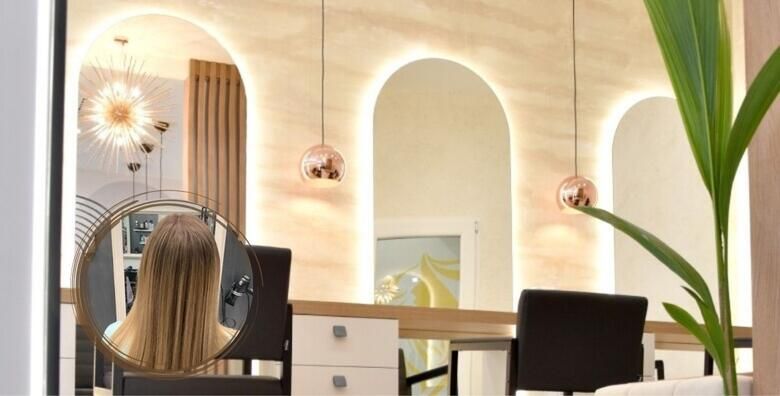 Ljepota (ponuda: 256054)