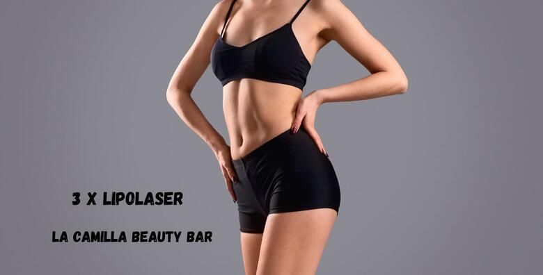 Ljepota (ponuda: 256058)