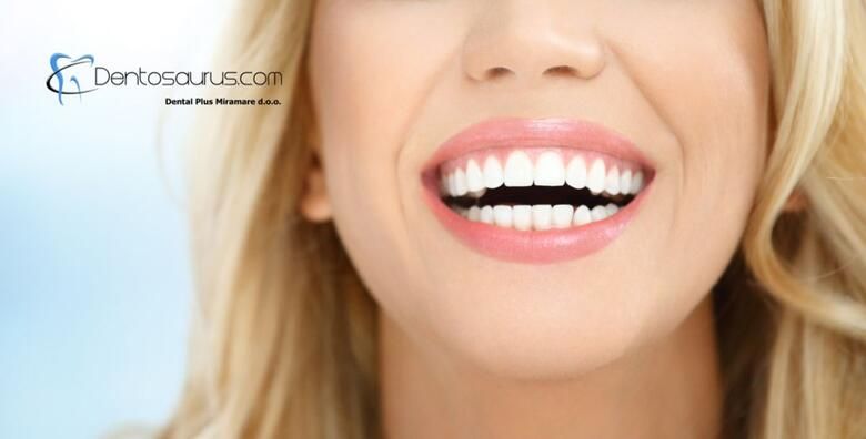 Zdravlje (ponuda: 256261)