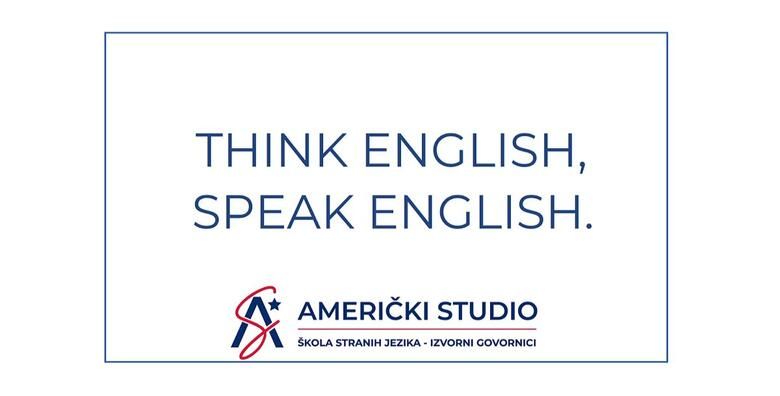 Edukacije (ponuda: 256344)