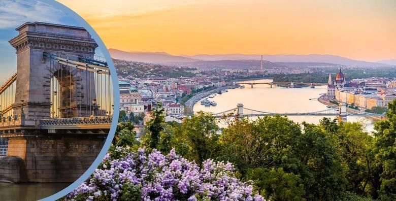 Putovanja - Akcija, popust i sniženje. (ponuda: 256347)