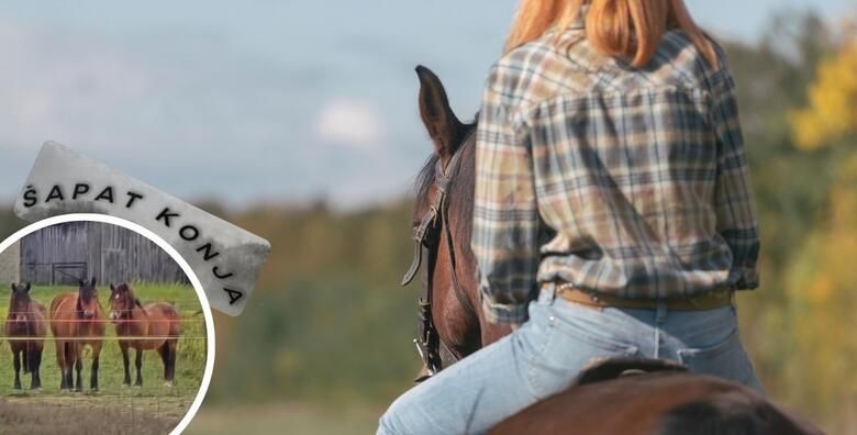 Zabava i rekreacija (ponuda: 256351)