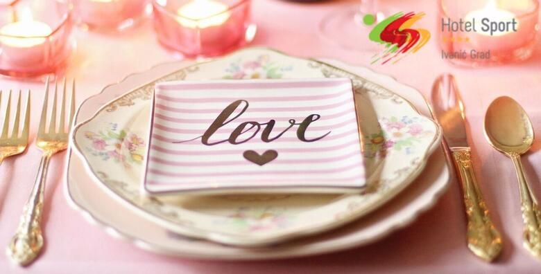 Hrana i piće (ponuda: 256354)