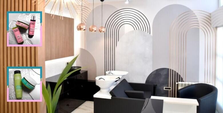 Ljepota (ponuda: 256358)