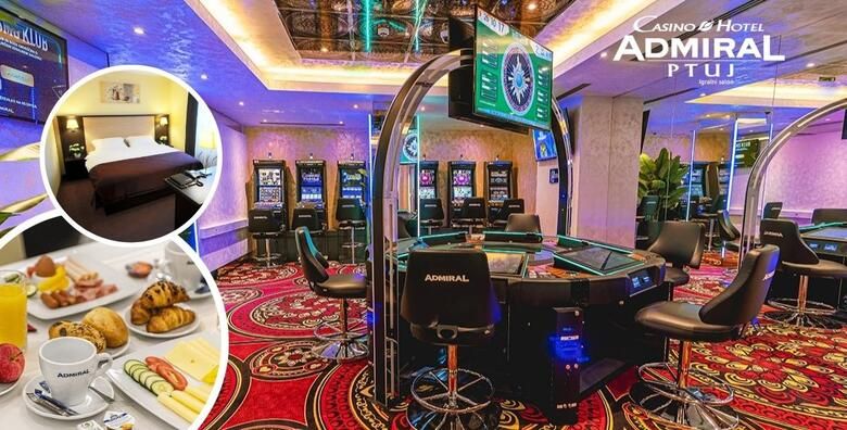 Putovanja (ponuda: 256421)