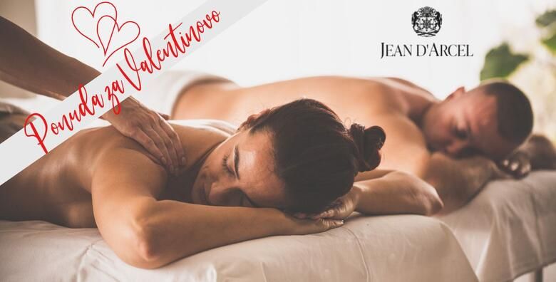 Ljepota (ponuda: 256429)