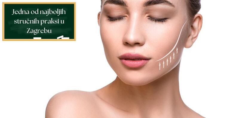 Tecaj Kobido masaze lica  japanski tretman koji se koristi za prirodni lifting efekt lica uz potvrdu ucilista o zavrsenoj edukaciji u organizaciji Ustanove Dominus