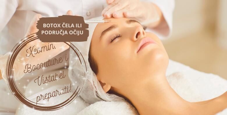 Zdravlje - Akcija, popust i sniženje. (ponuda: 256789)