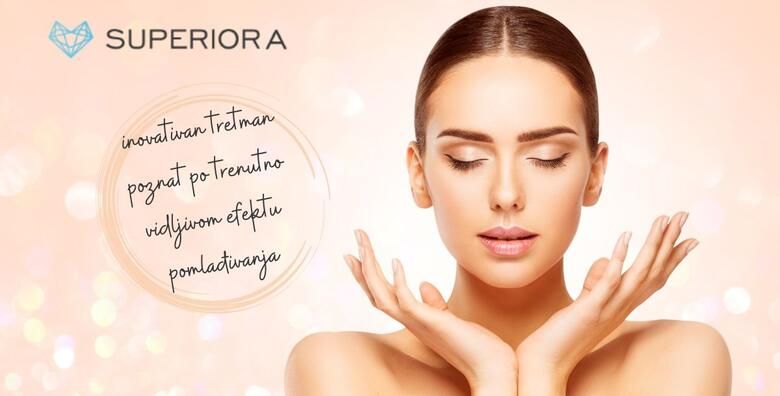 Zdravlje - Akcija, popust i sniženje. (ponuda: 256795)