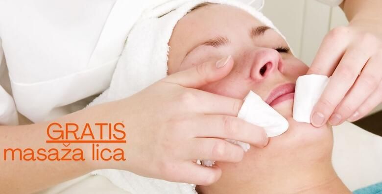 Ljepota (ponuda: 256881)