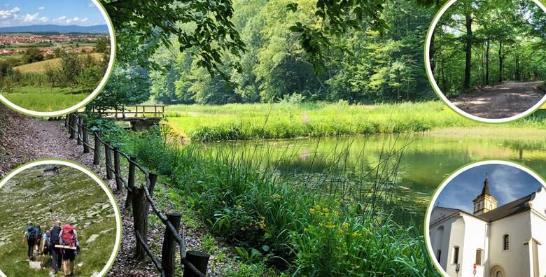 Putovanja (ponuda: 256882)