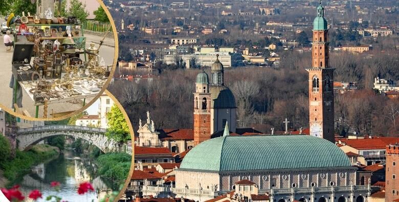 Putovanja (ponuda: 256884)