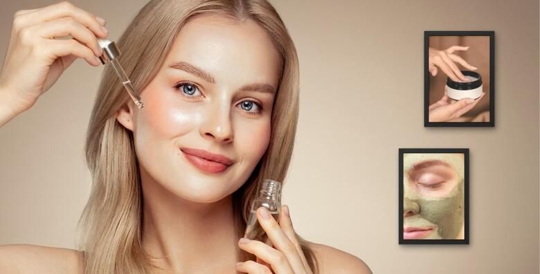 Ljepota (ponuda: 256946)