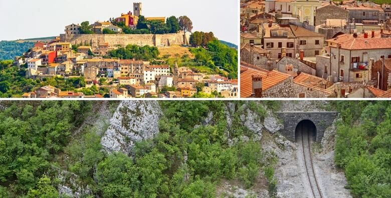 Jadran - Akcija, popust i sniženje. (ponuda: 256947)