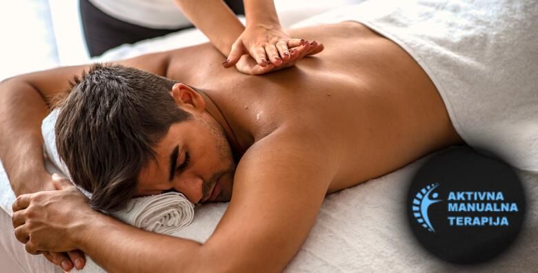 Zdravlje (ponuda: 256950)