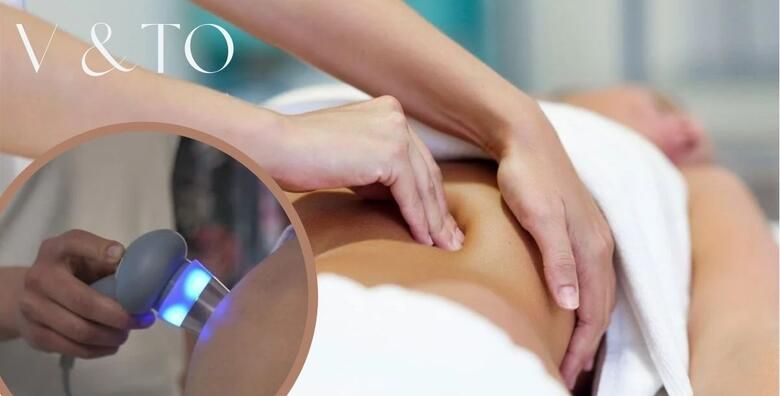 Oprema - Akcija, popust i sniženje. (ponuda: 257036)