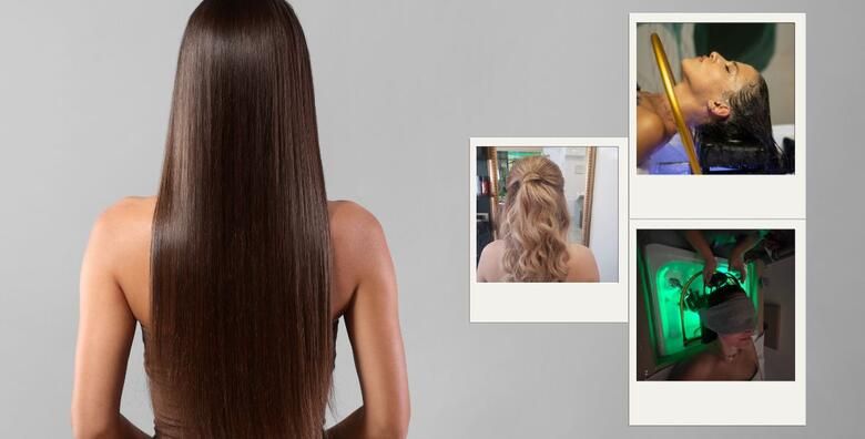 Oprema - Akcija, popust i sniženje. (ponuda: 257040)